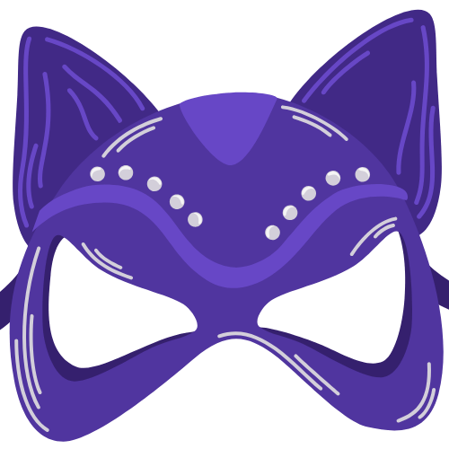 Blackafgano7